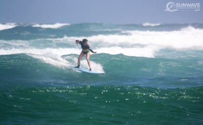 IMG 3474