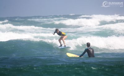 IMG 3486
