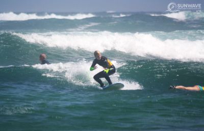 IMG 3539