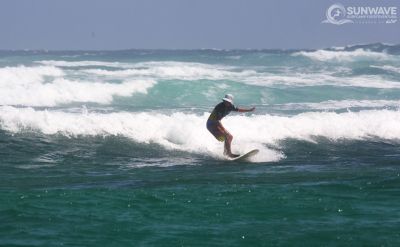 IMG 3551