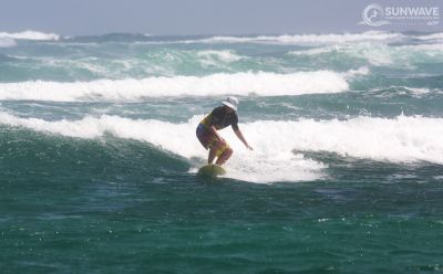 IMG 3566