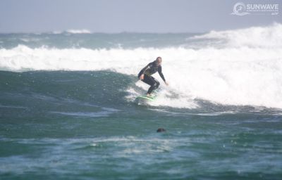 IMG 3018