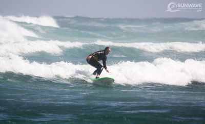 IMG 3065