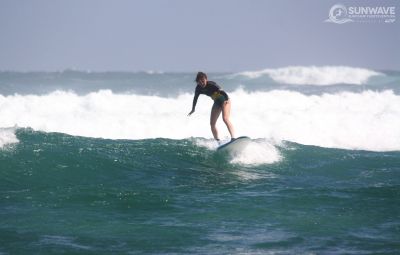 IMG 3163