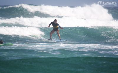 IMG 3176