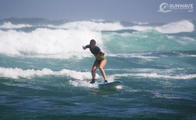 IMG 3314
