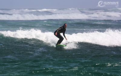 IMG 3346
