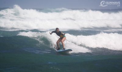 IMG 3429