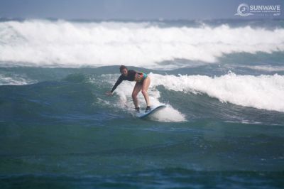 IMG 3432
