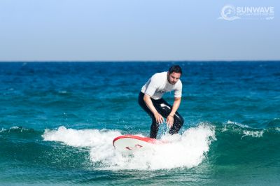 15082018 IMG 2108