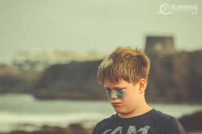 27082018 IMG 3271