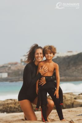 27082018 IMG 3281
