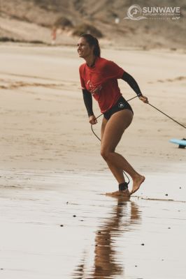 27082018 IMG 3328