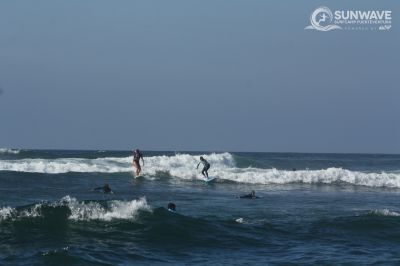 IMG 6476
