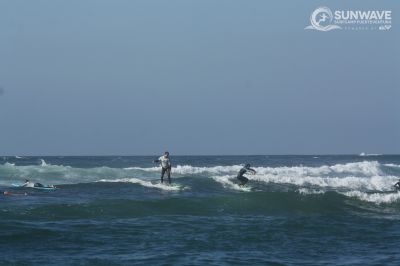 IMG 6485