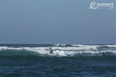 IMG 6499