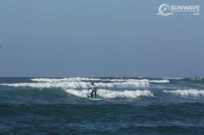 IMG 6500