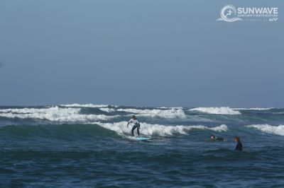 IMG 6501