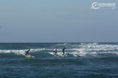 IMG 6580