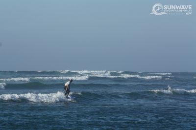 IMG 6583