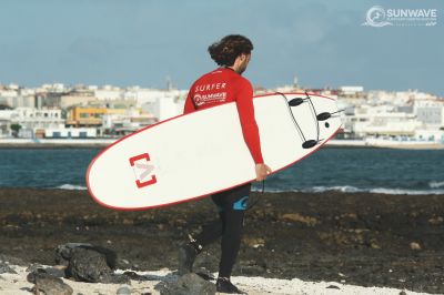 IMG 6659