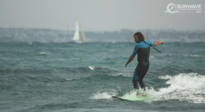 IMG 6762