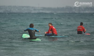 IMG 6769