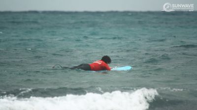 IMG 6877