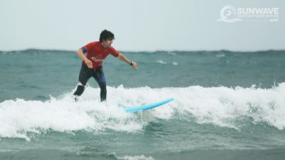 IMG 6914