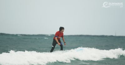 IMG 6915