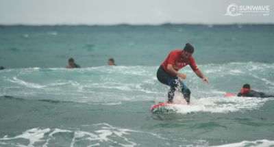 IMG 6918