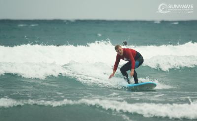 IMG 6923