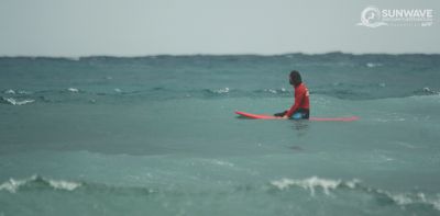 IMG 6936
