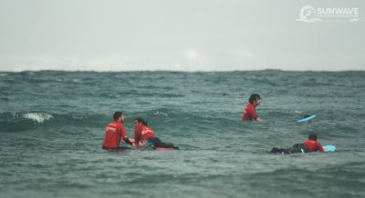 IMG 6945