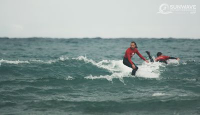 IMG 6947