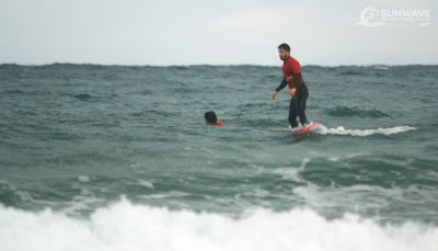 IMG 6951