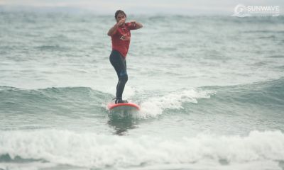 IMG 6992