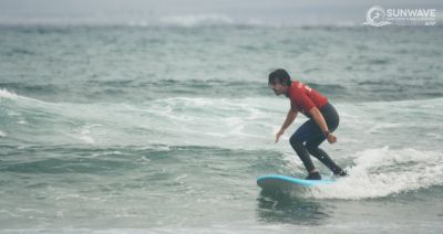IMG 7031