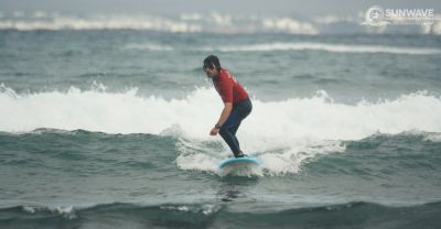 IMG 7068
