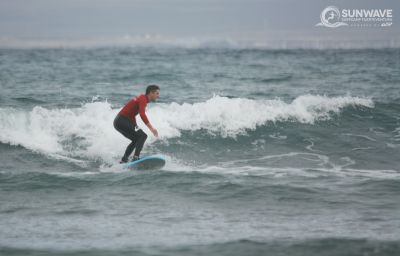 IMG 7078