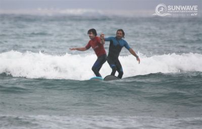 IMG 7089