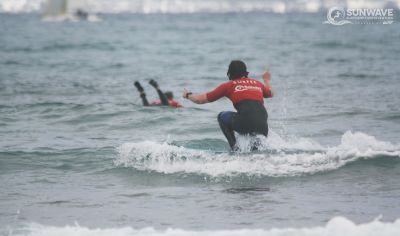 IMG 7110