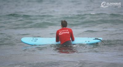 IMG 7163