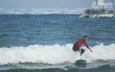 IMG 7183