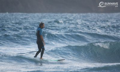 IMG 7212
