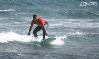 IMG 7264