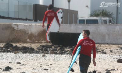 IMG 7313