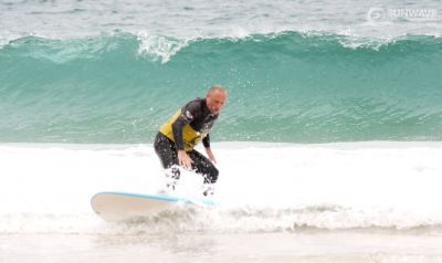IMG 7155