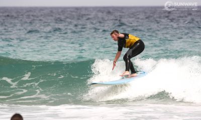IMG 9243