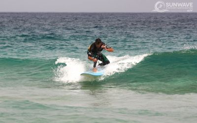 IMG 9285